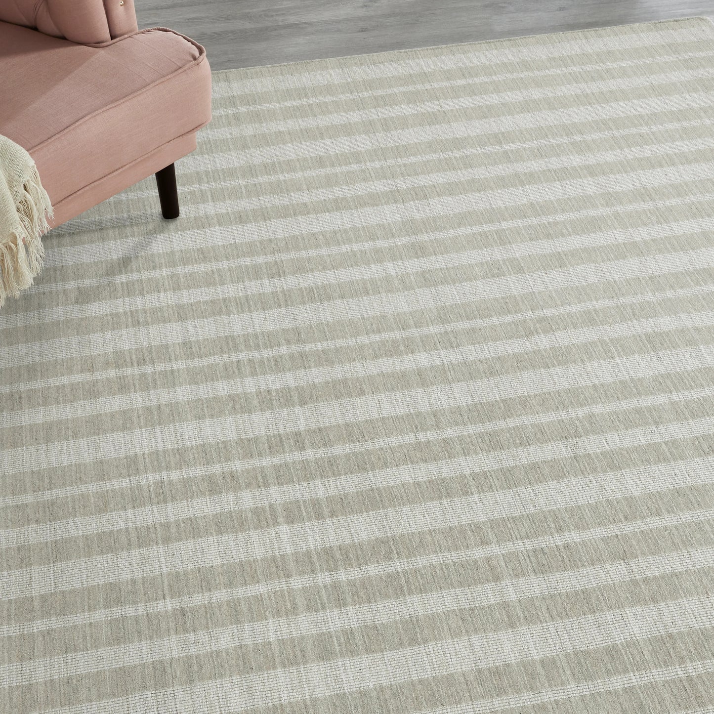 Aubree Stripe