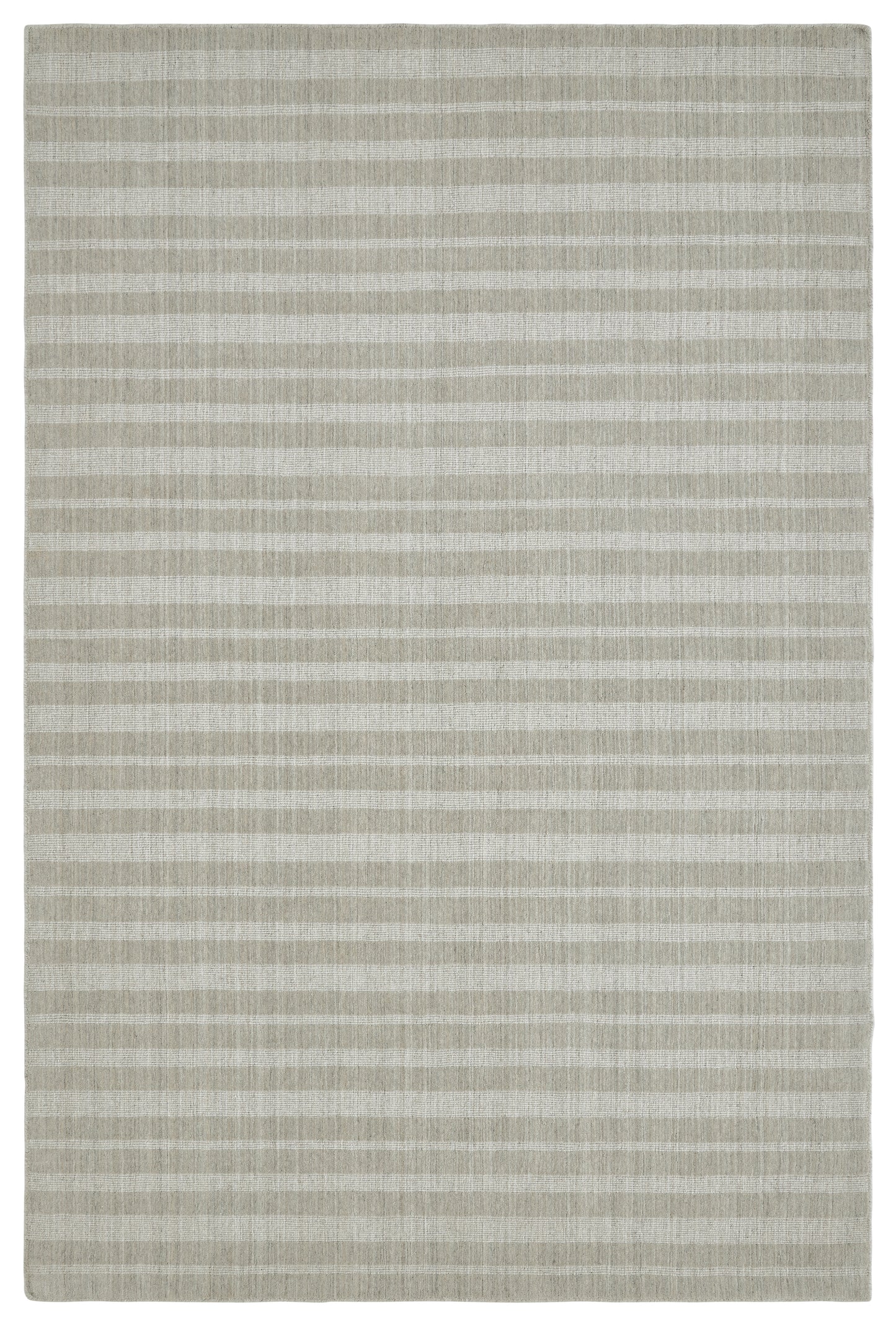 Aubree Stripe