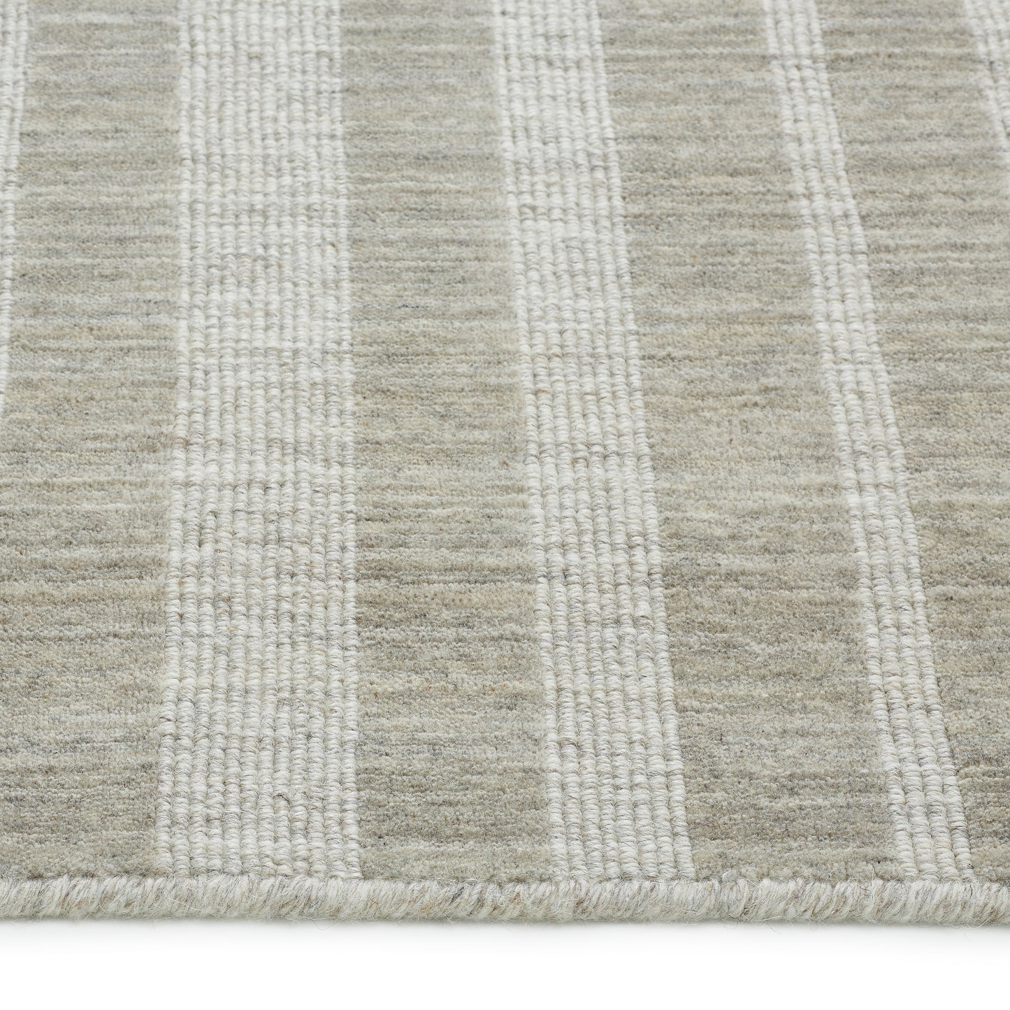 Aubree Stripe