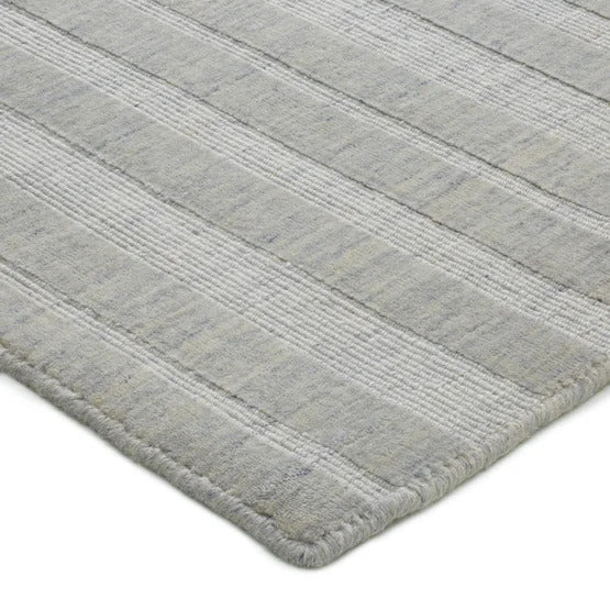 Aubree Stripe