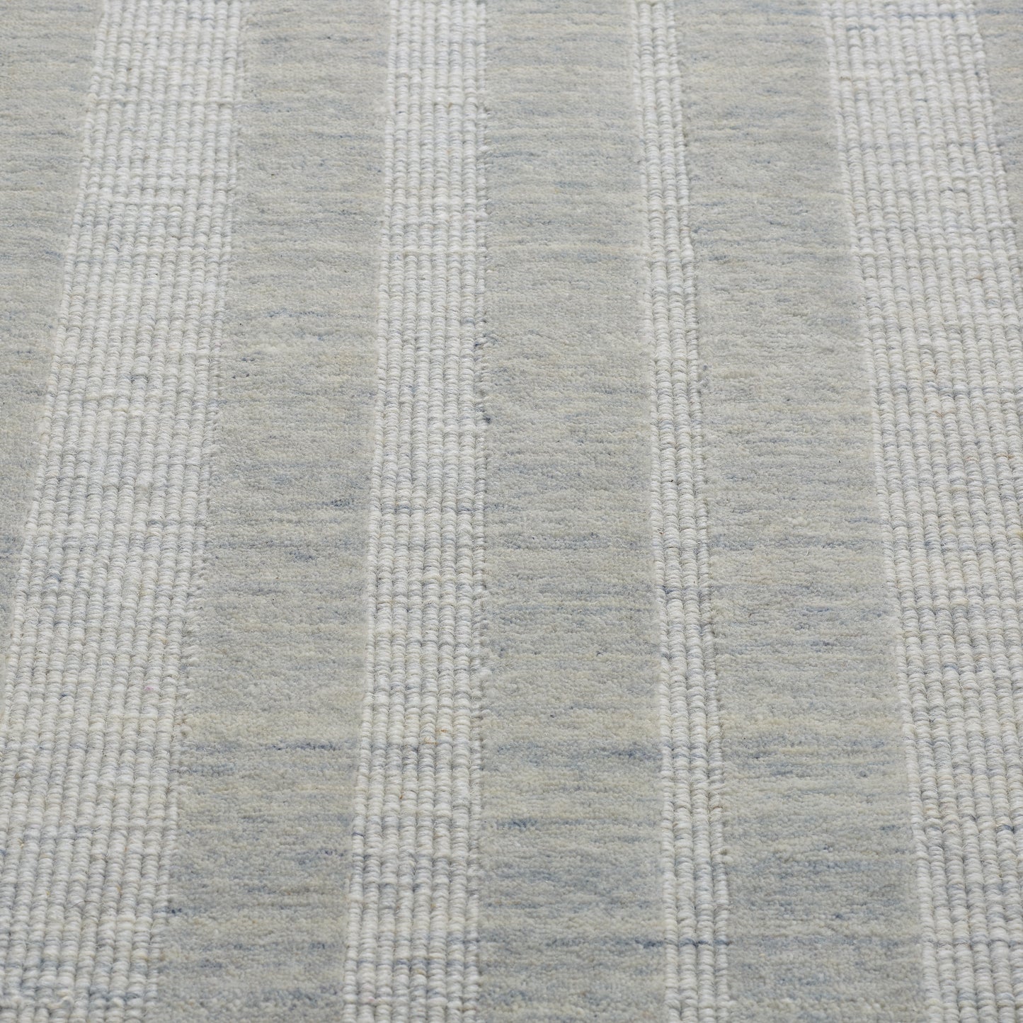 Aubree Stripe