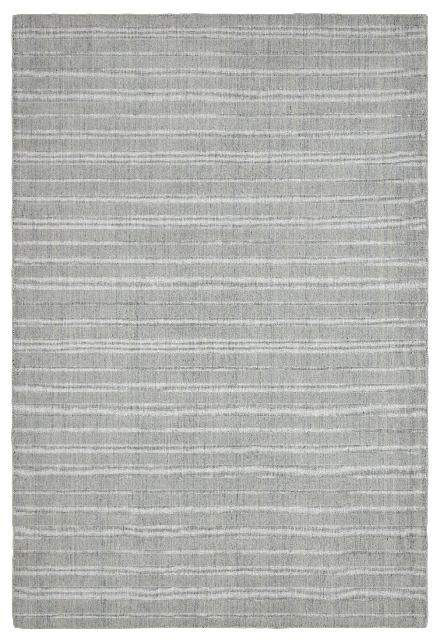 Aubree Stripe