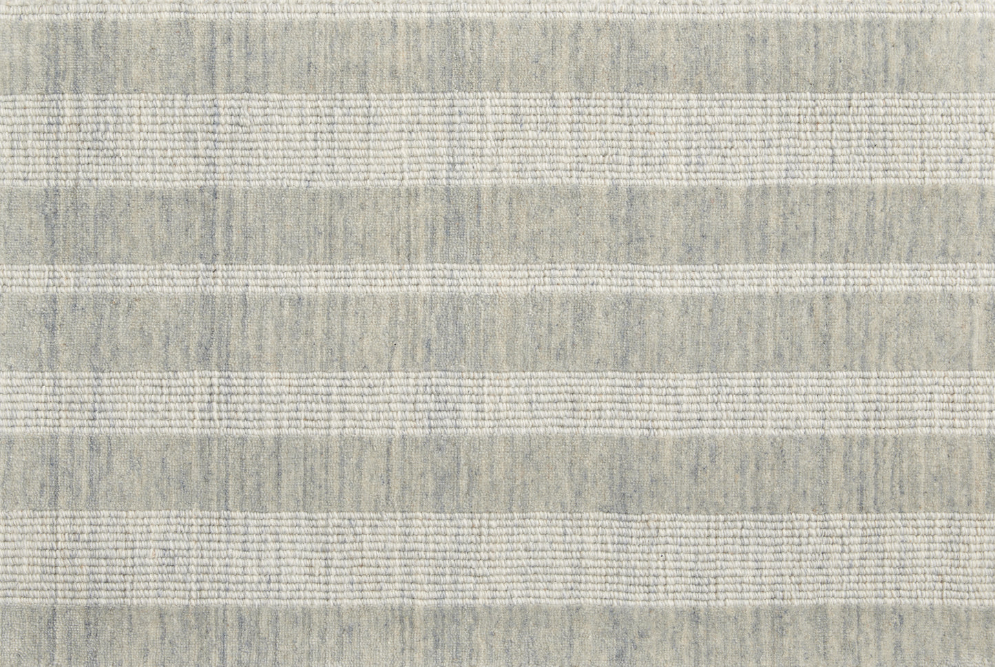Aubree Stripe