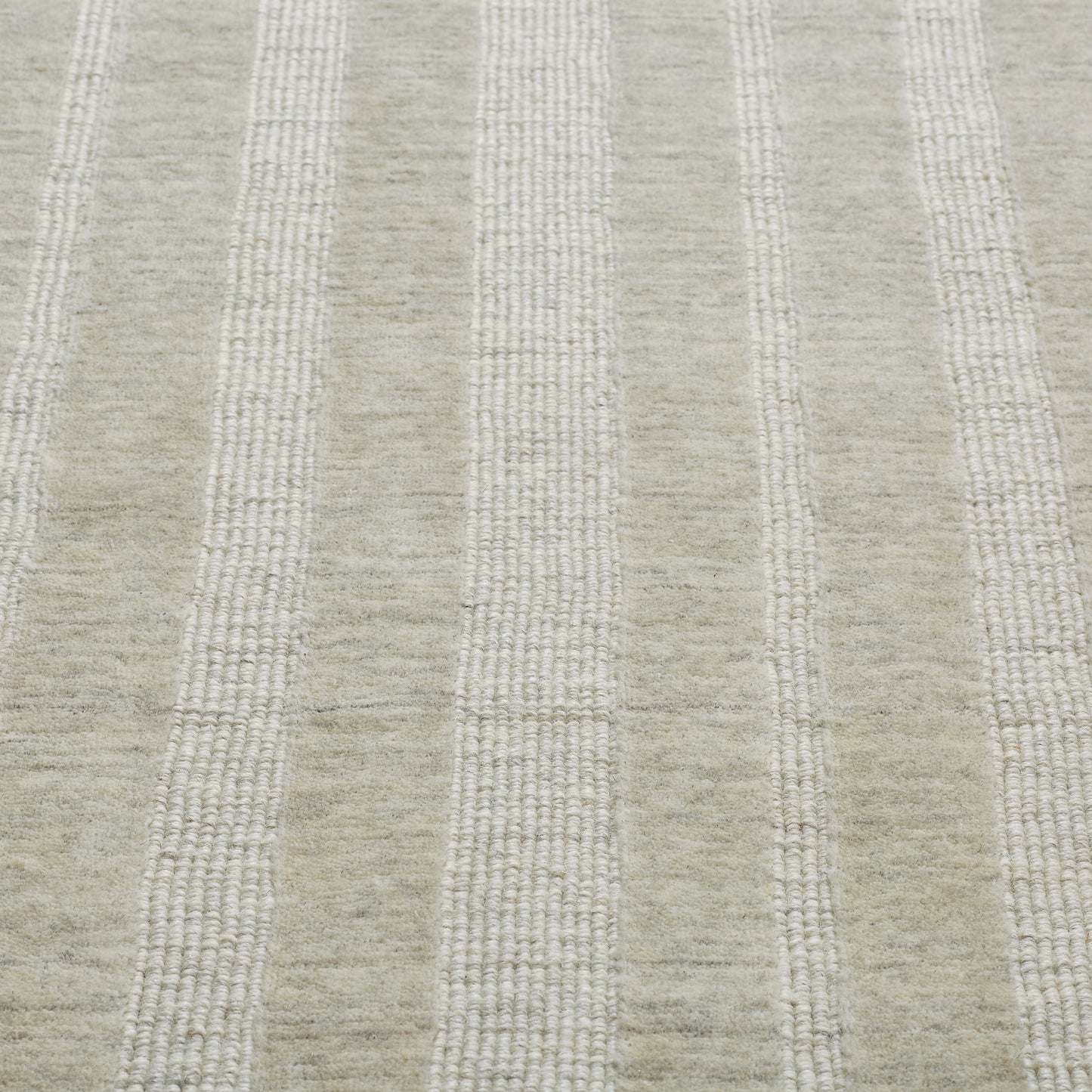 Aubree Stripe