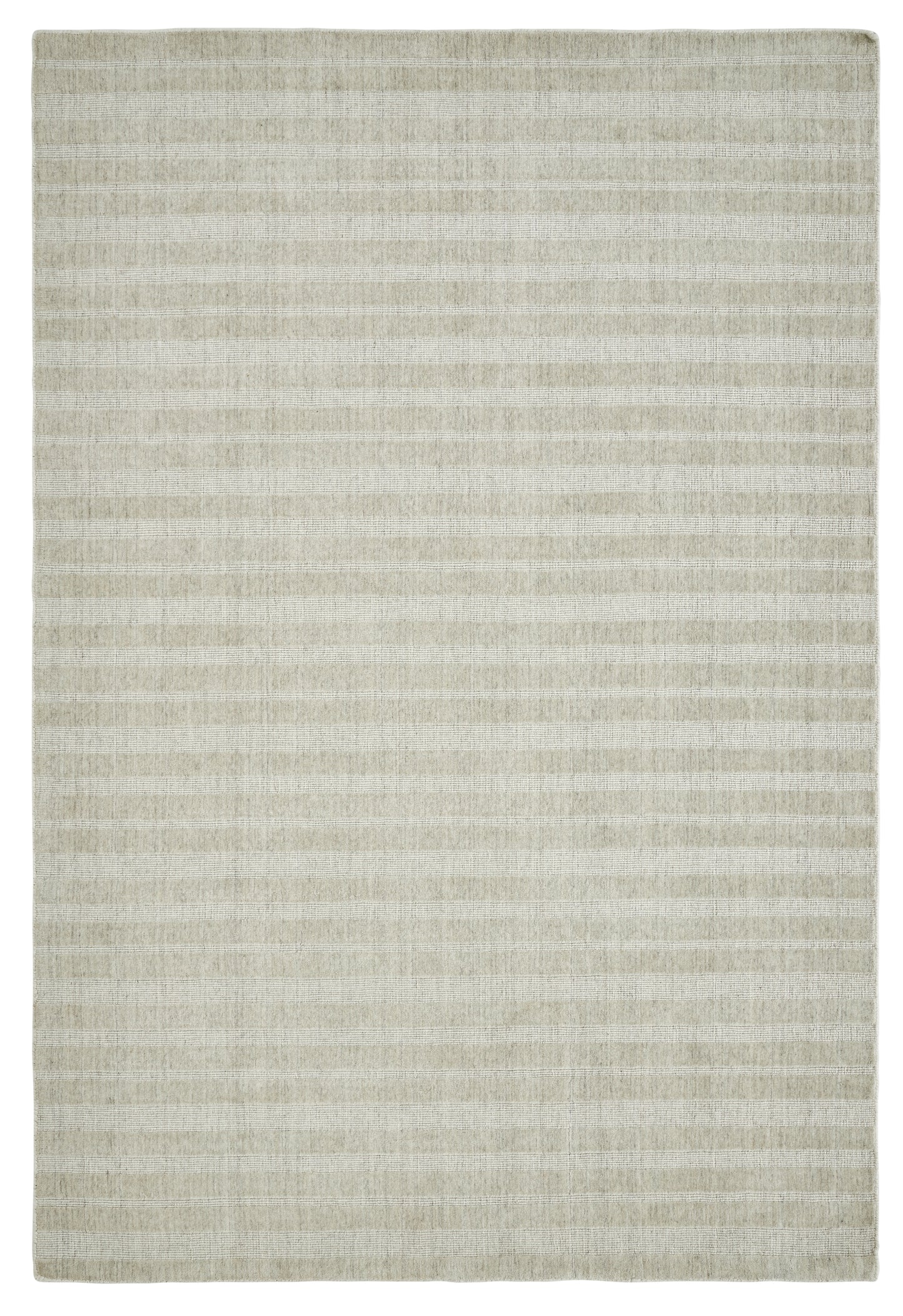 Aubree Stripe