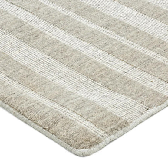 Aubree Stripe