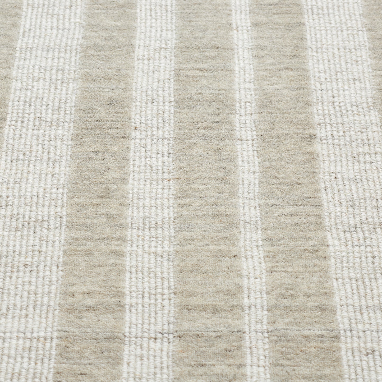 Aubree Stripe