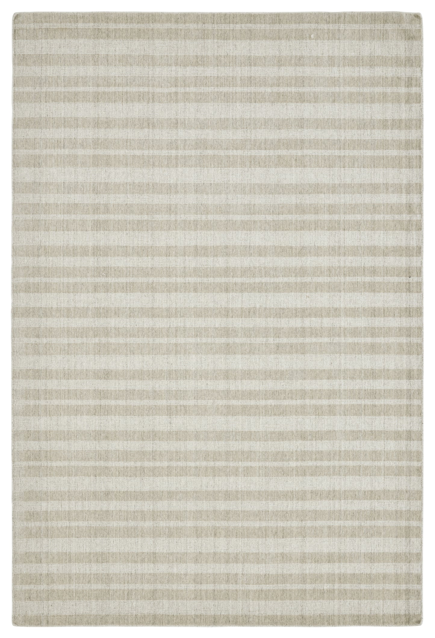 Aubree Stripe