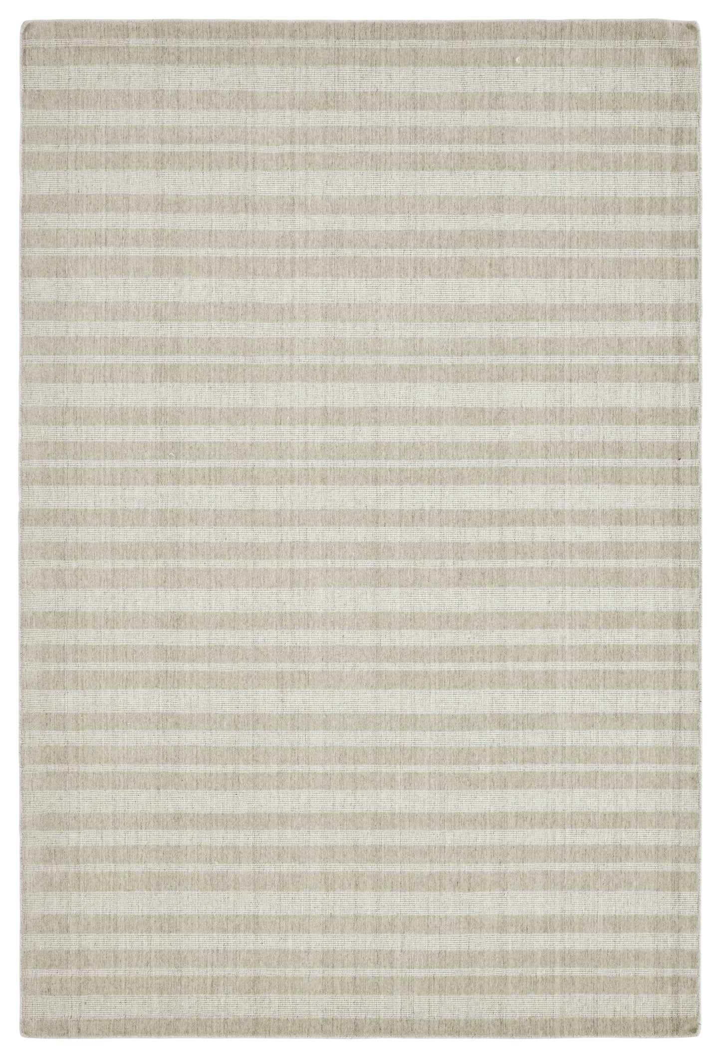 Aubree Stripe