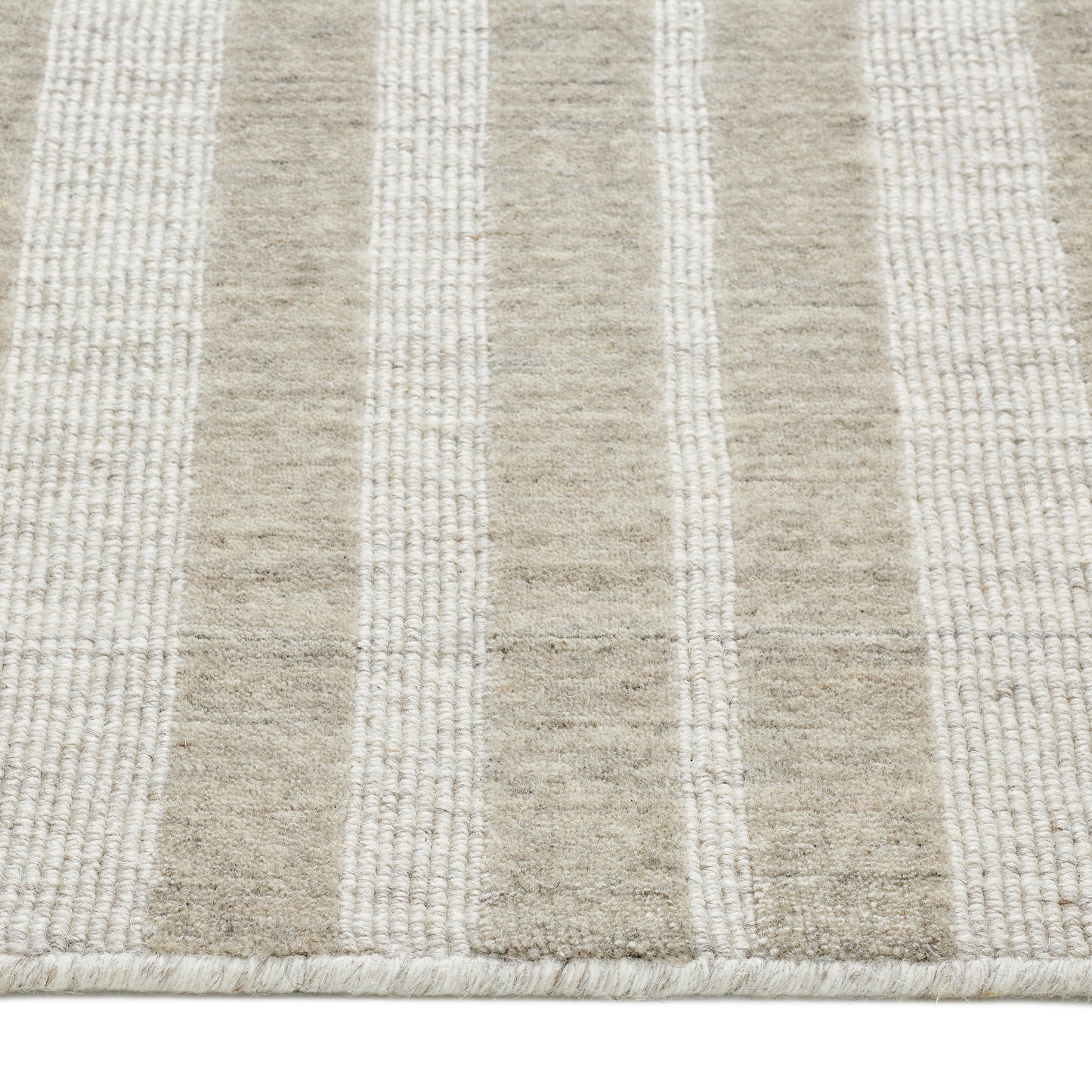 Aubree Stripe