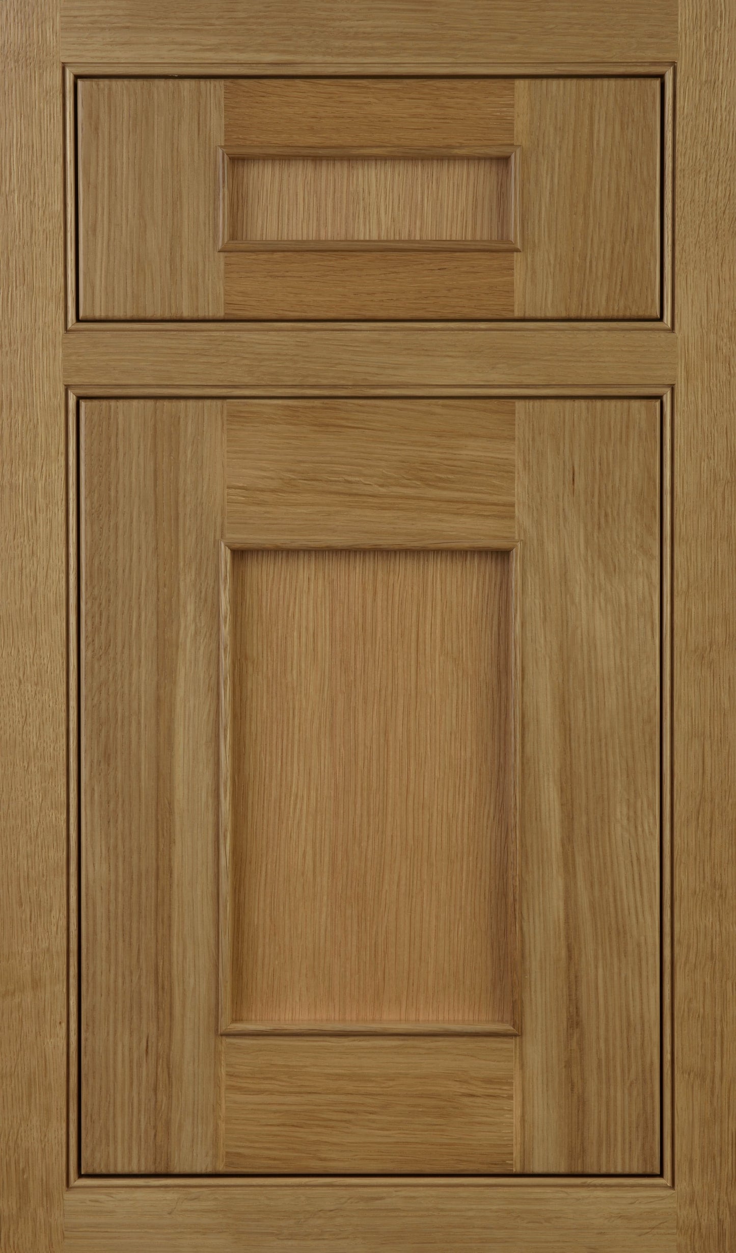 Austere Oak