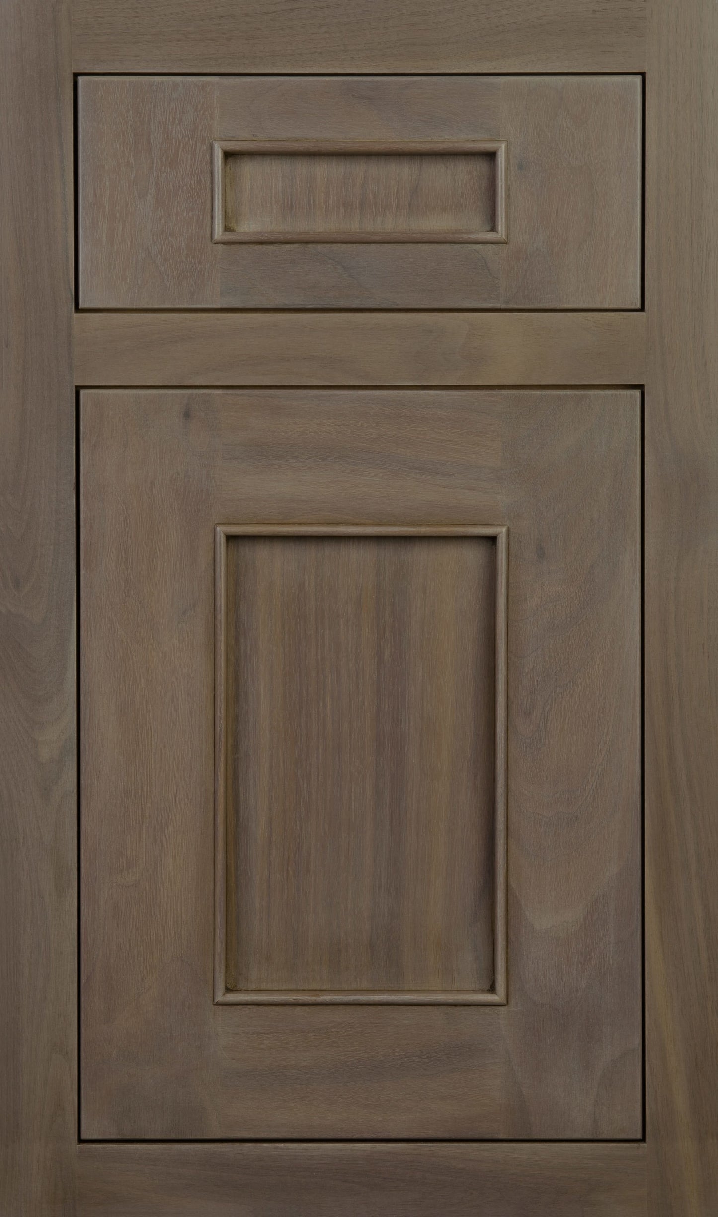 Austere Walnut