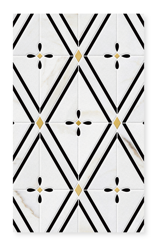 Baroque