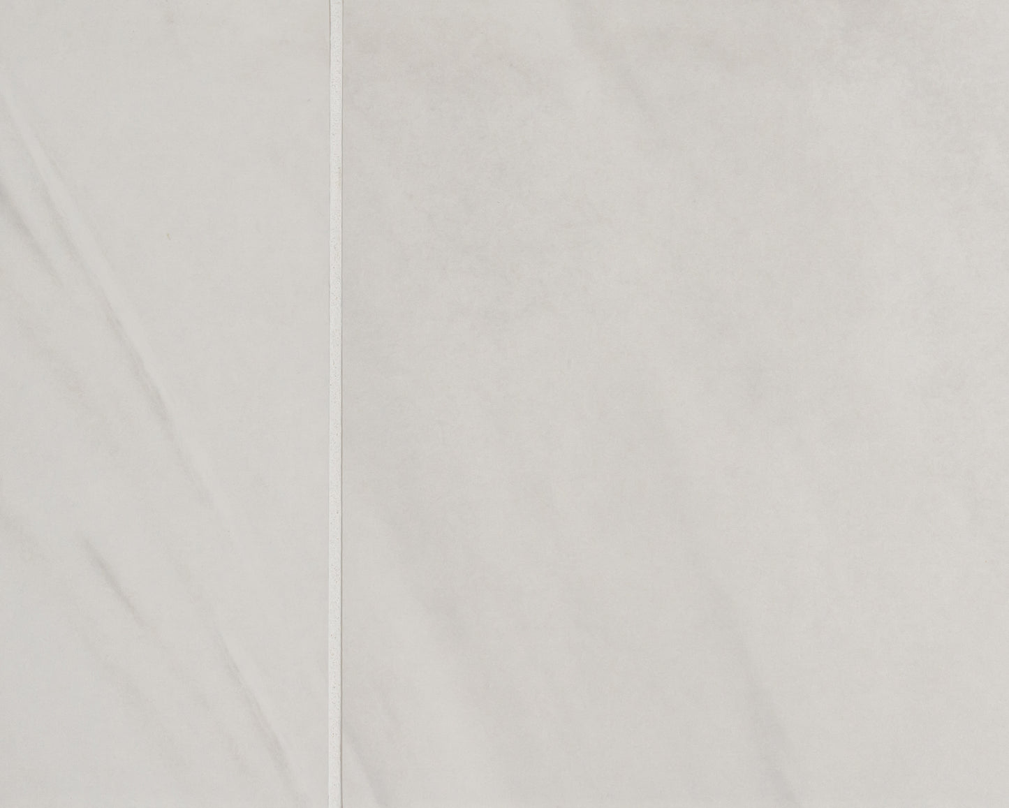 Bianco Lasa