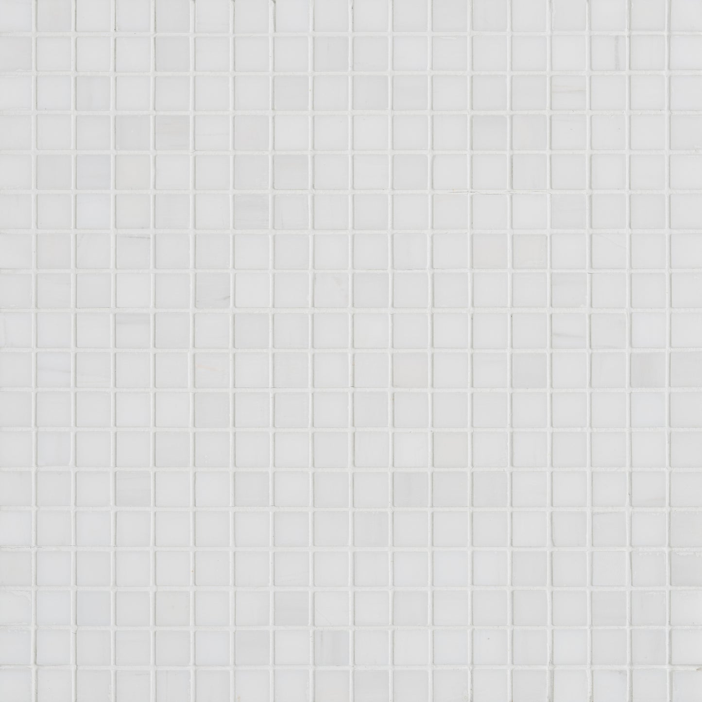 Bianco Dolomite