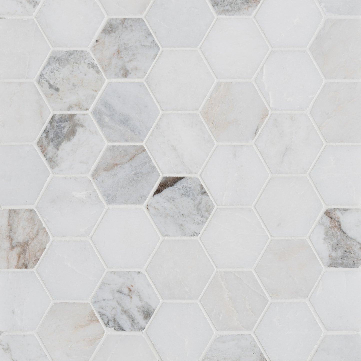 Bianco Marea