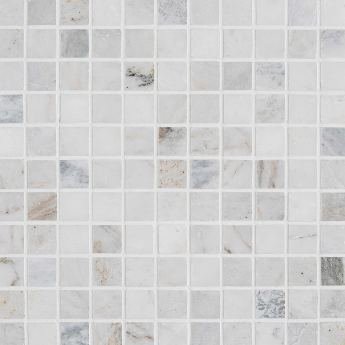 Bianco Marea