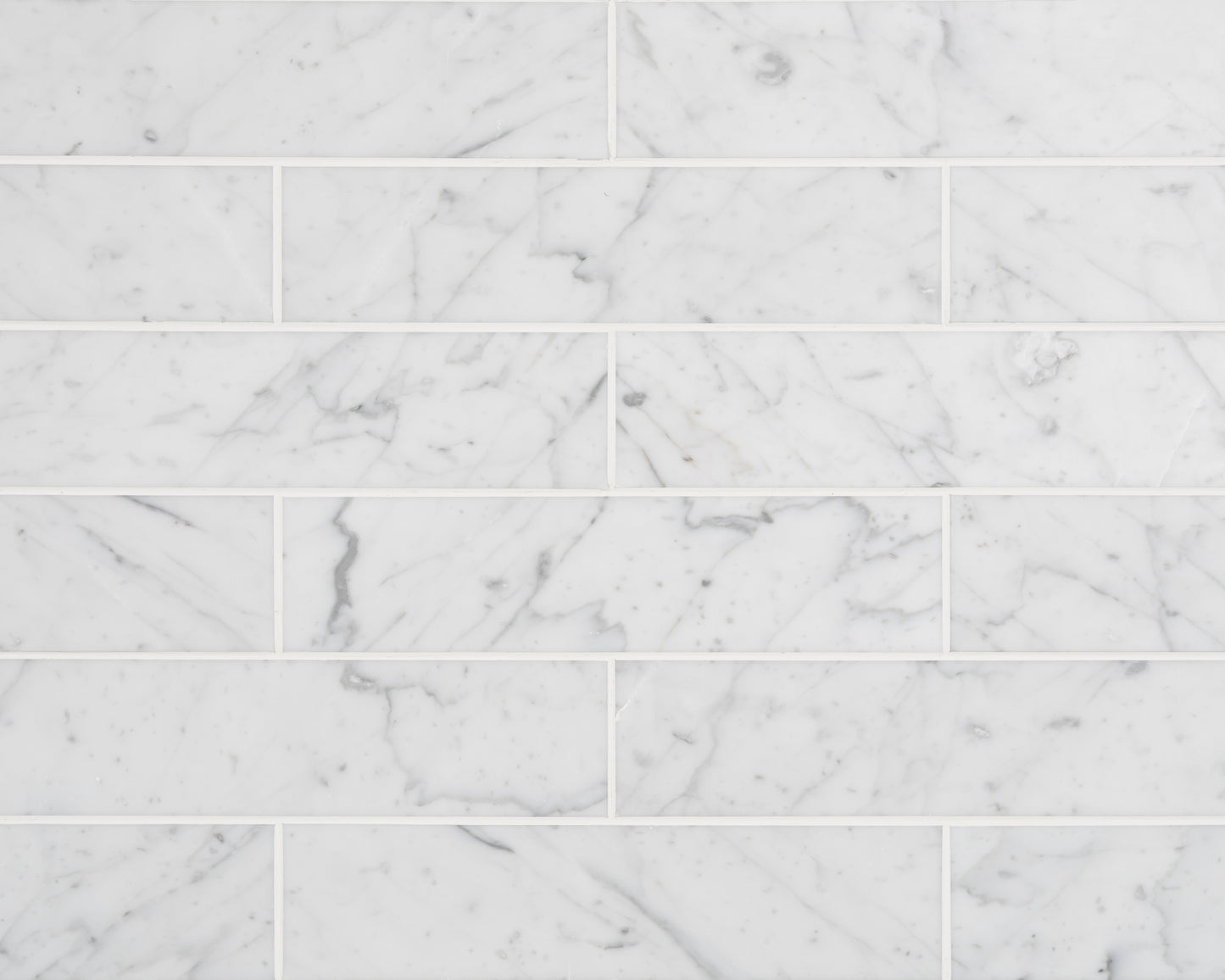 Bianco Venatino Gioia