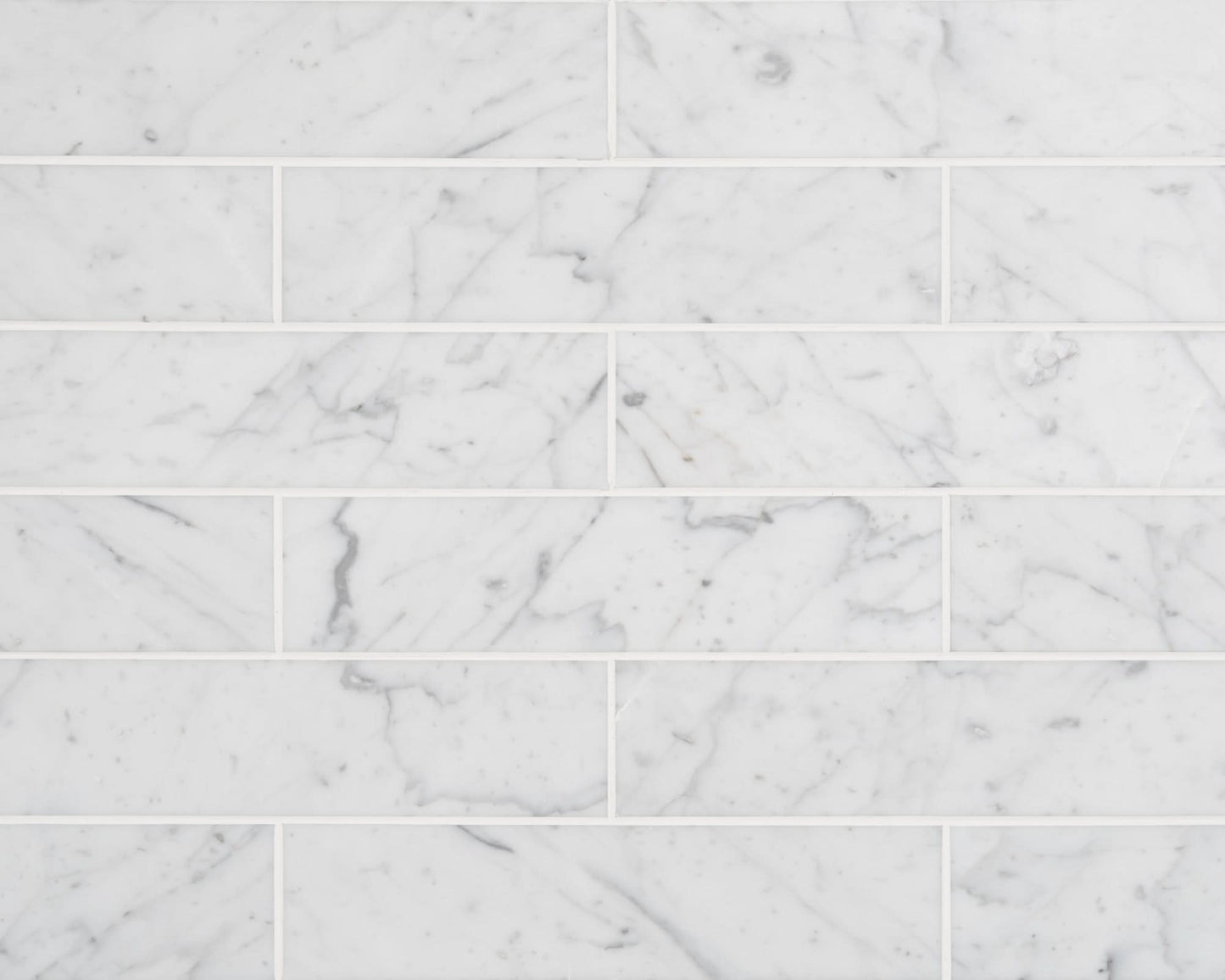 Bianco Venatino Gioia
