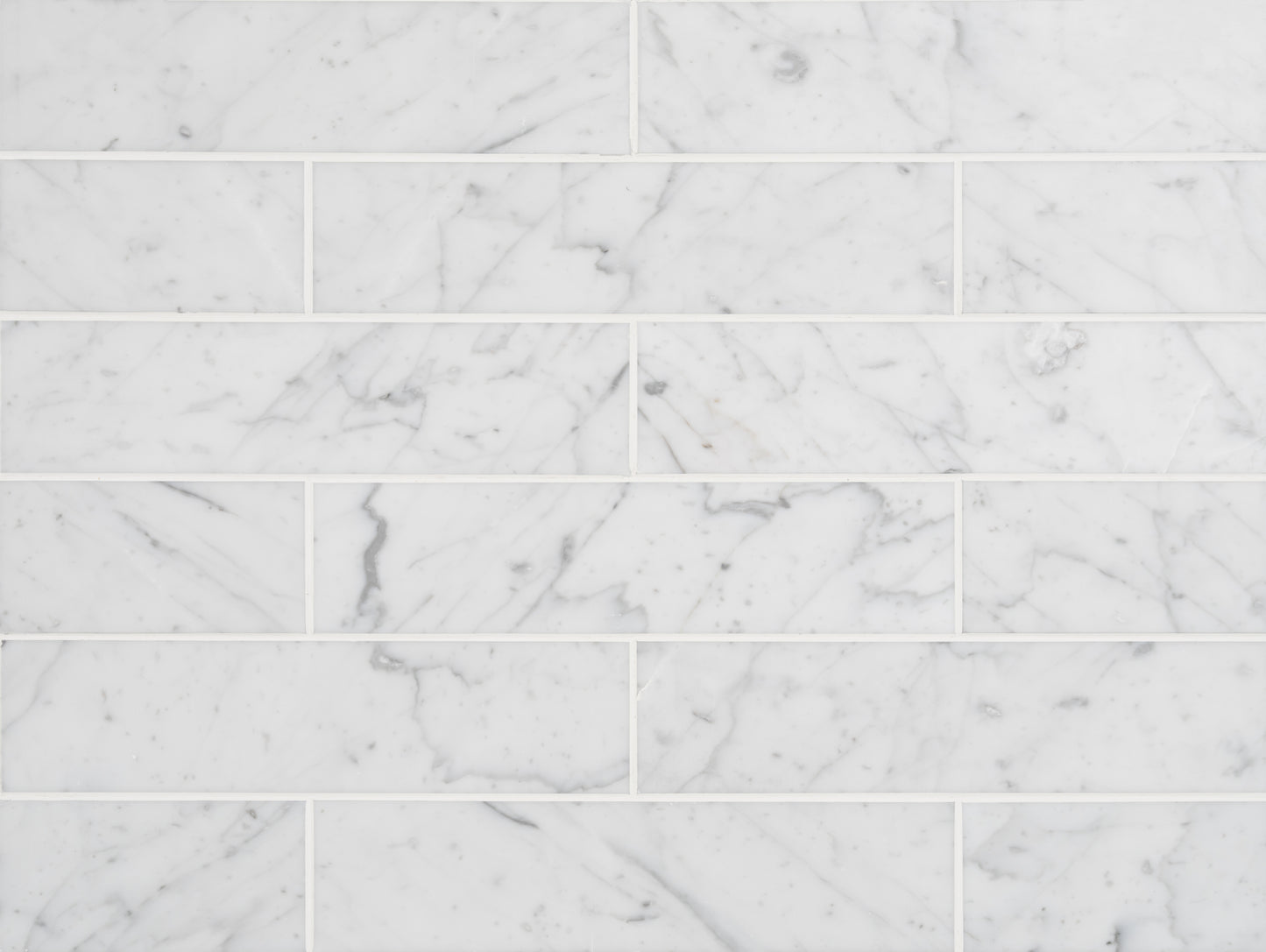 Bianco Venatino Gioia