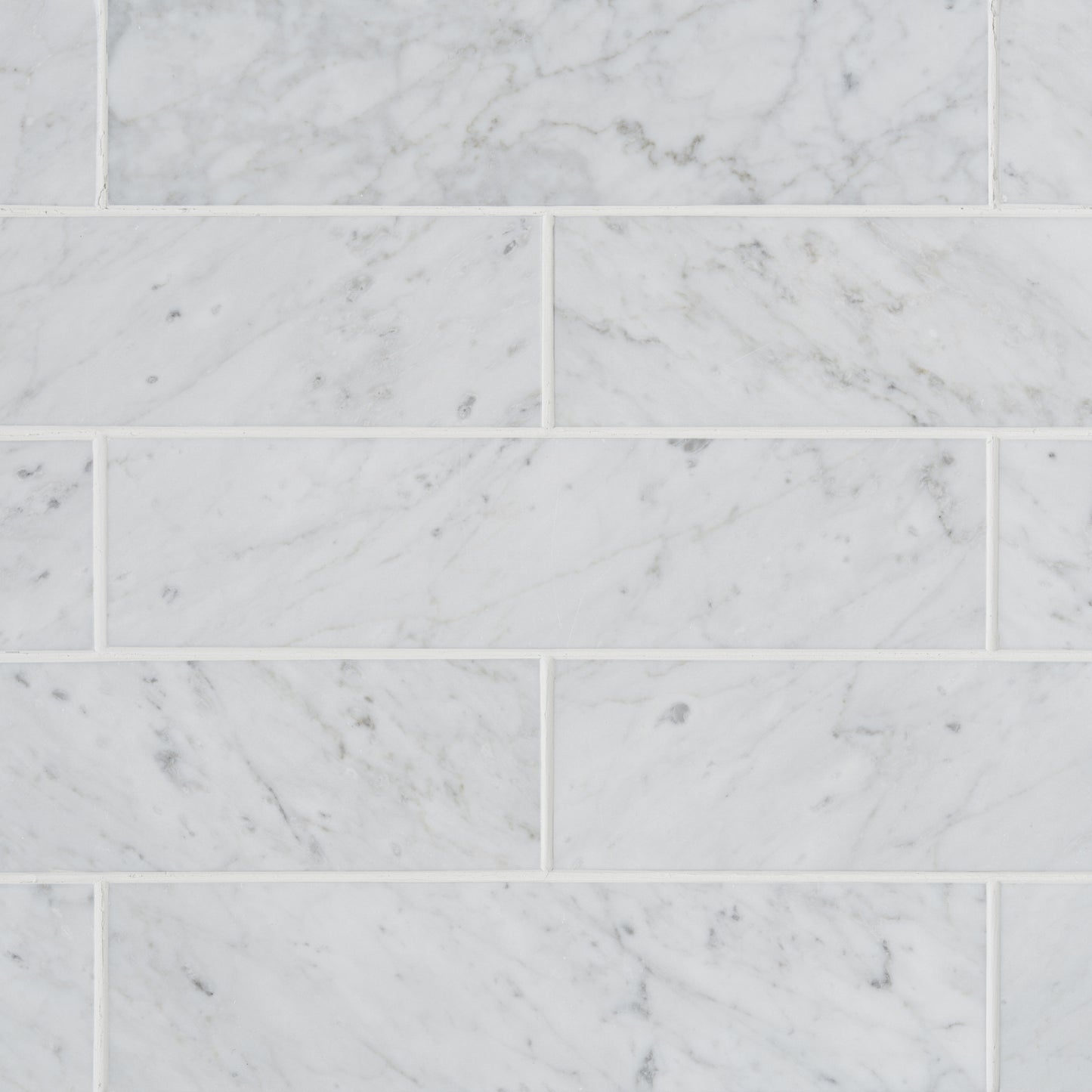 Bianco Carrara