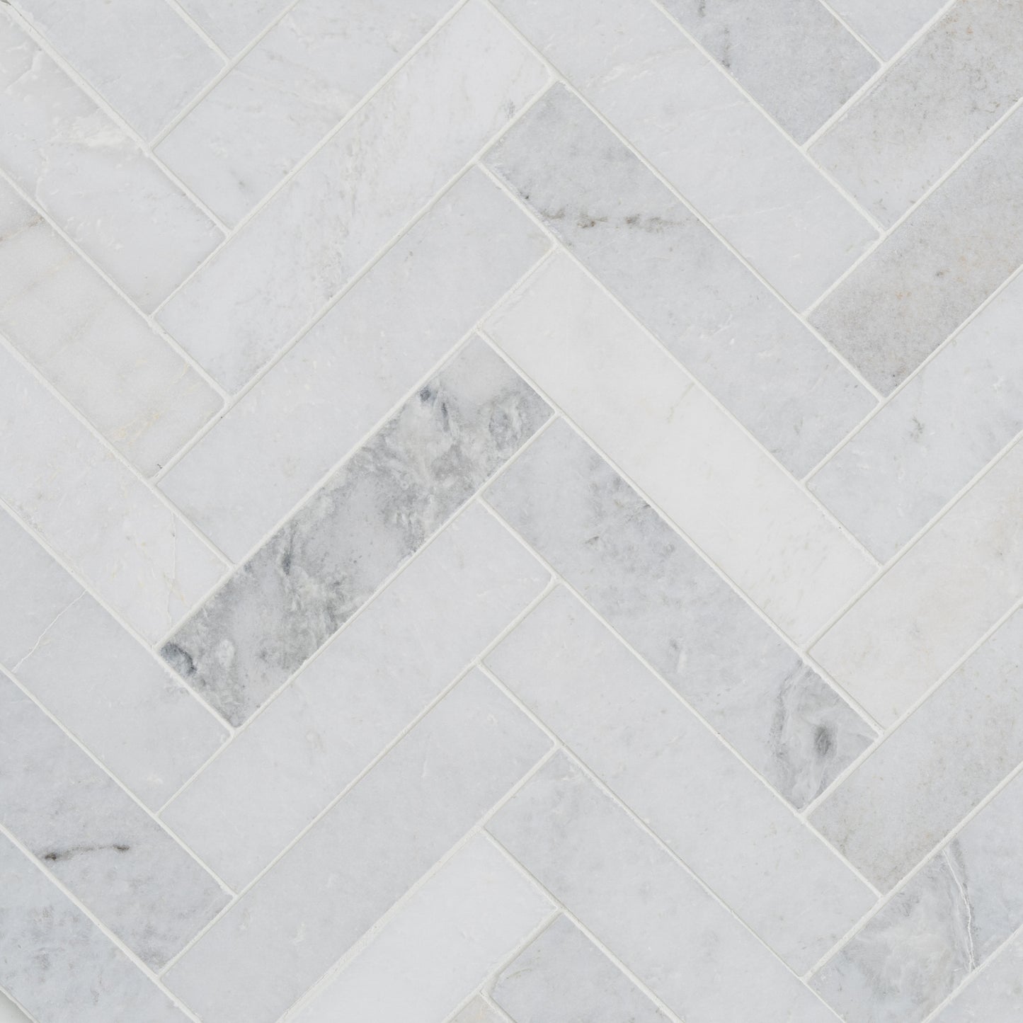 Bianco Marea
