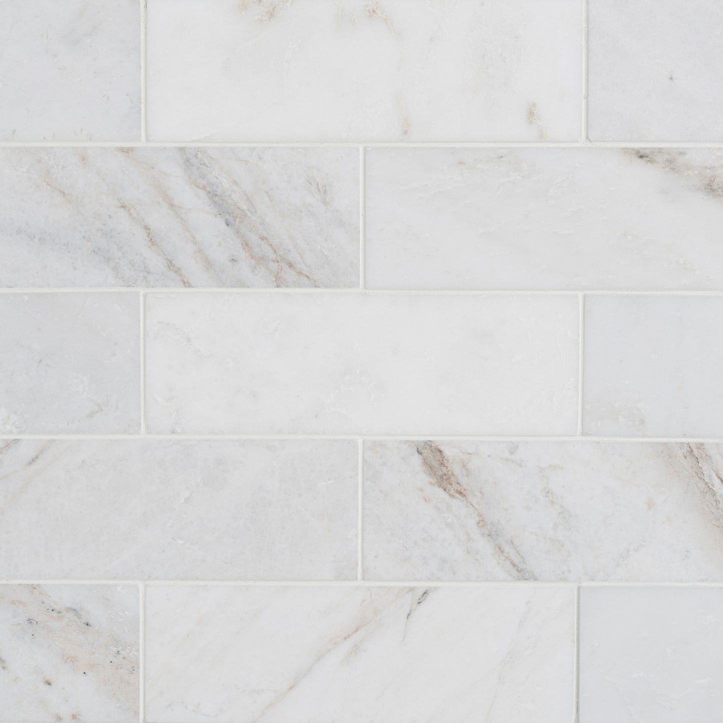 Bianco Marea