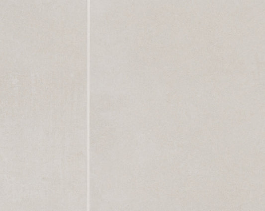 The best luxury vinyl tile from Home Carpet One, Chicago: Bona Bianco 12x24