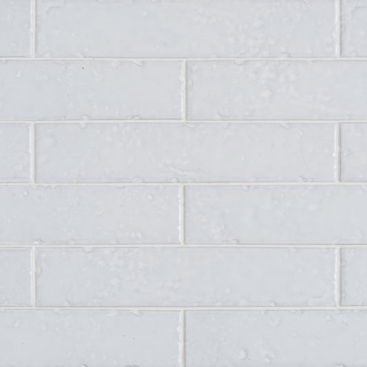 Brickart