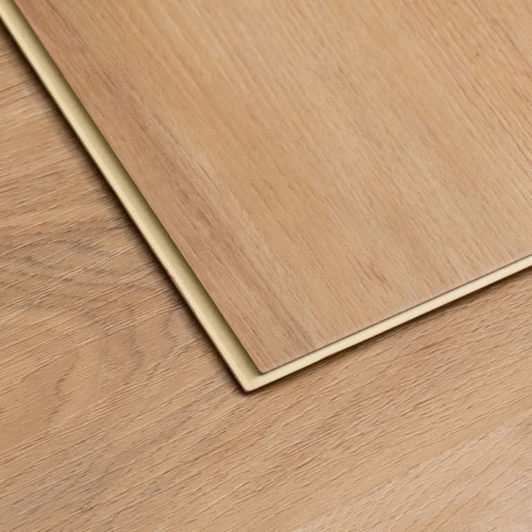 Belmont Luxury Vinyl Flooring