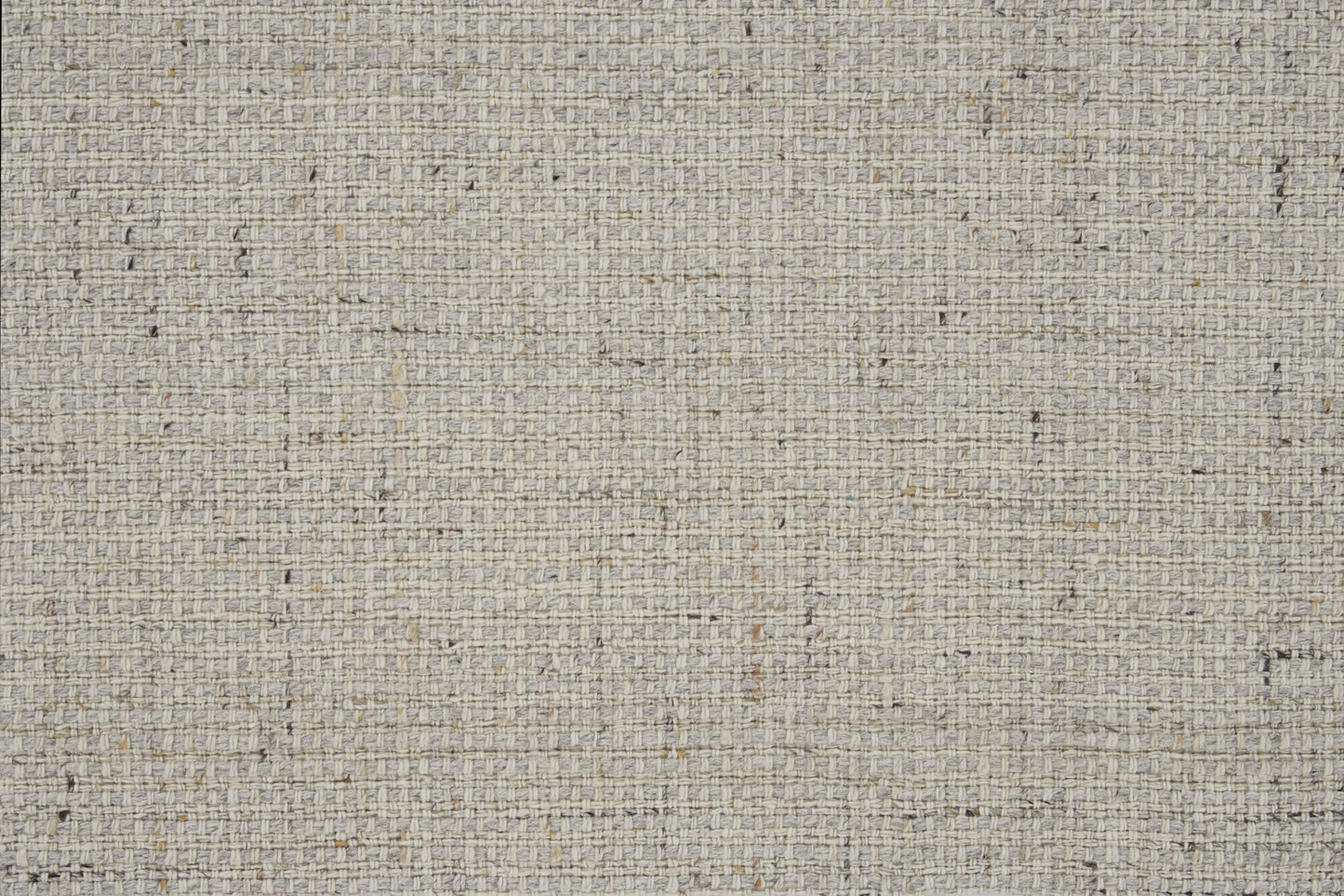 Cable Stitch
