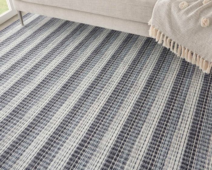 Carolina Stripe