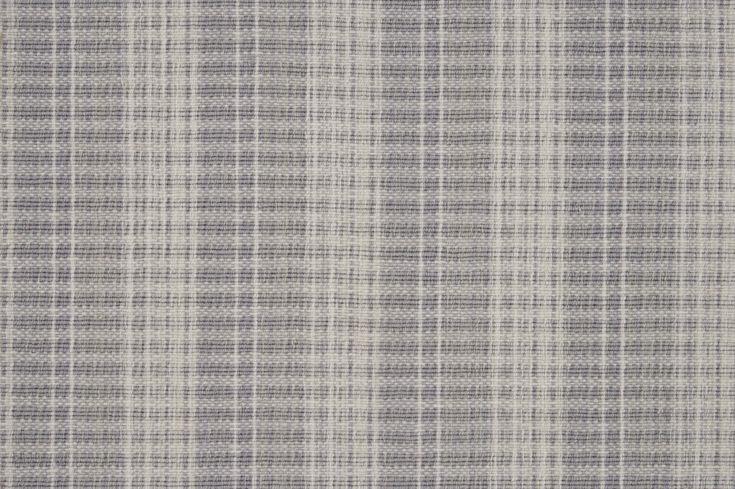 Carolina Stripe