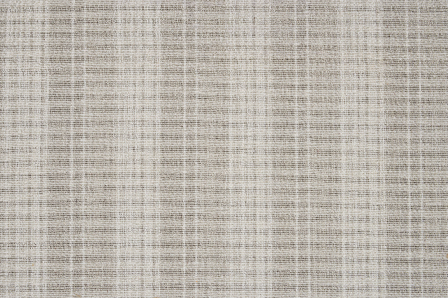 Carolina Stripe