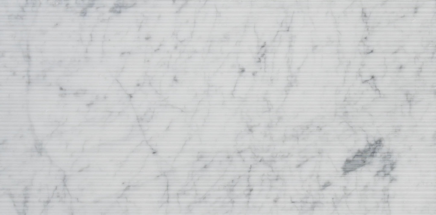 Carrara Cord