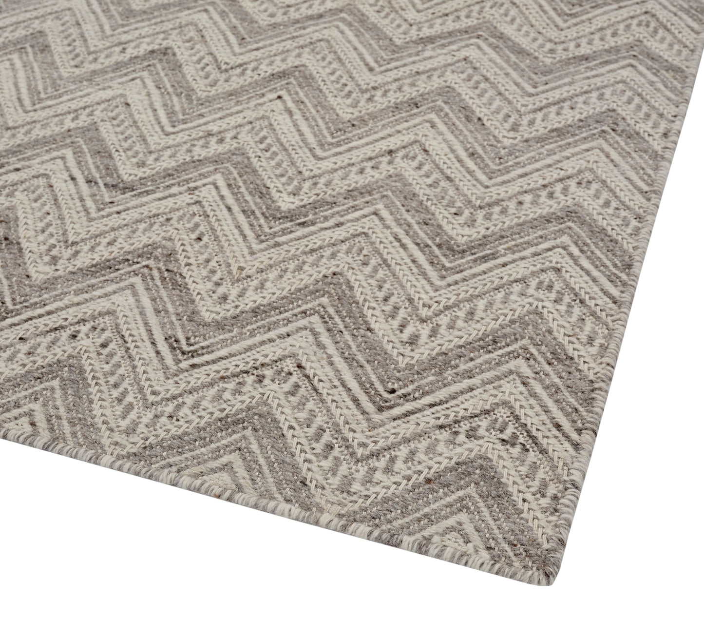 Casavola Chevron