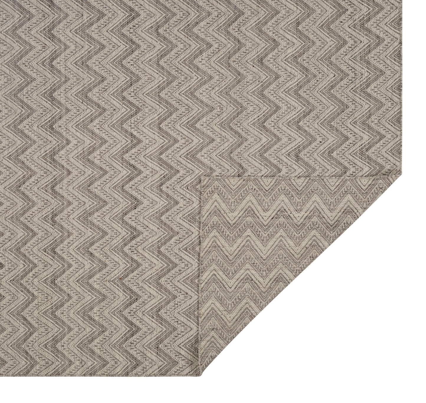 Casavola Chevron