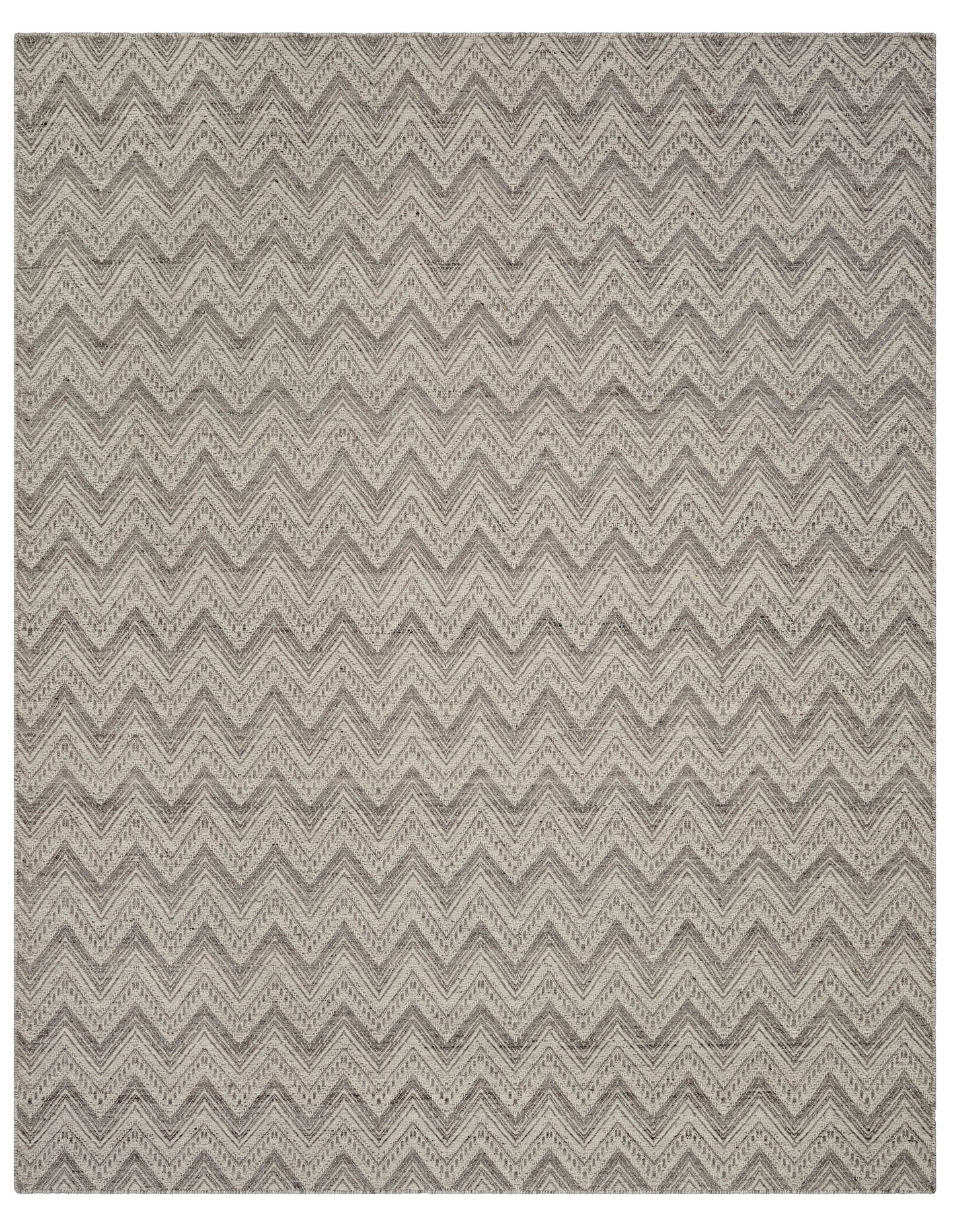 Casavola Chevron