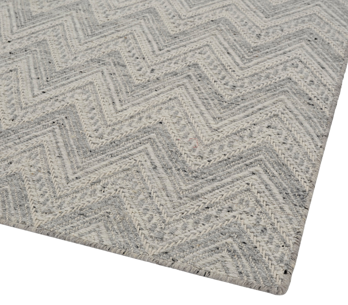 Casavola Chevron