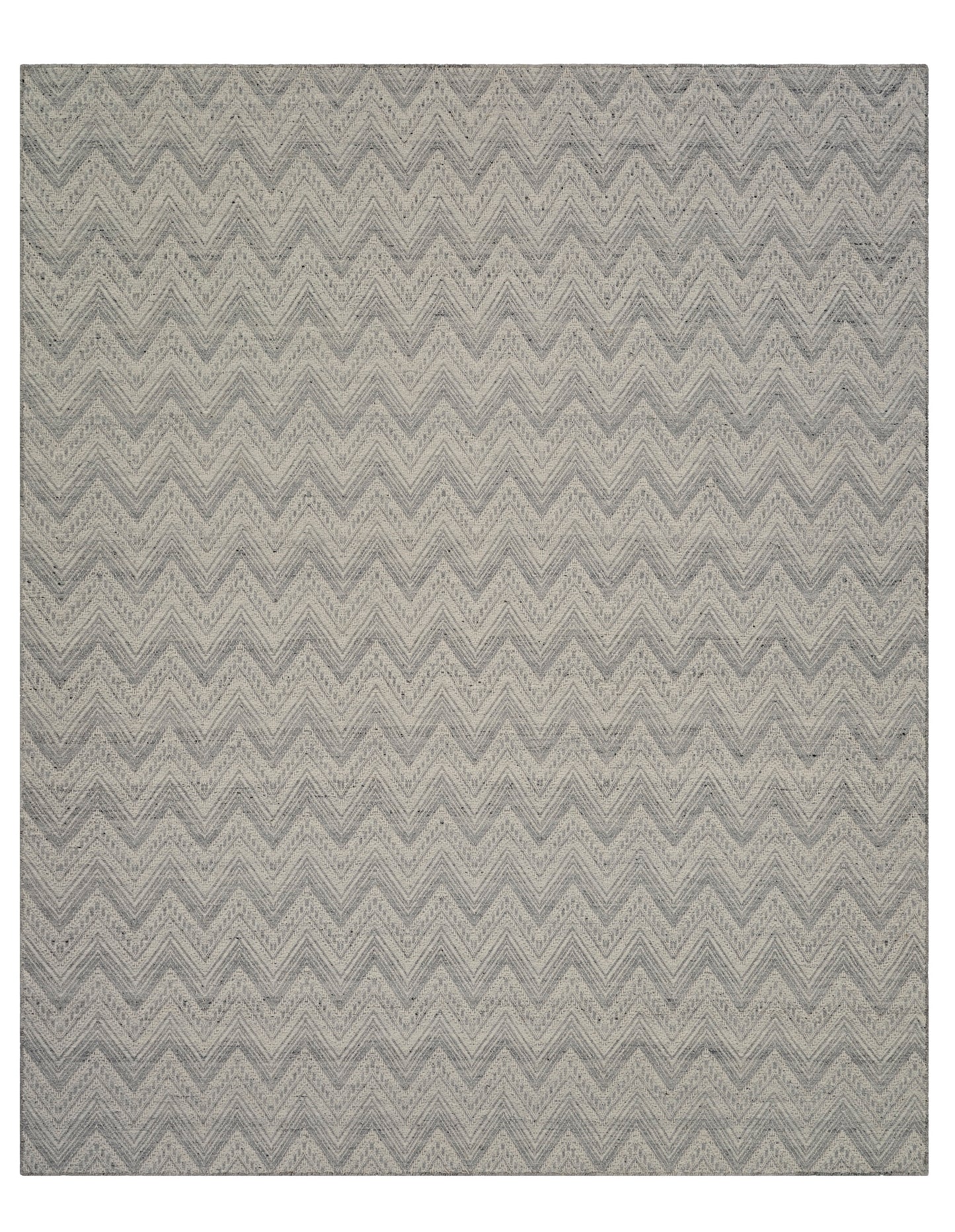 Casavola Chevron