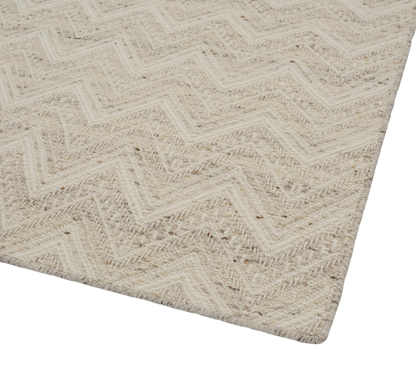 Casavola Chevron