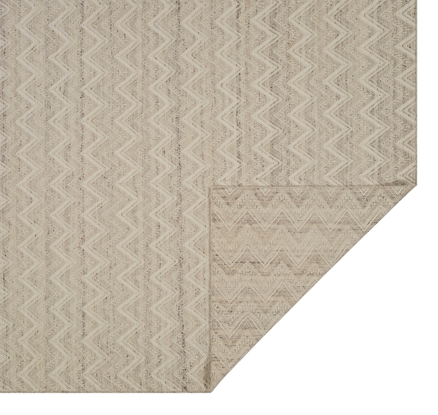 Casavola Chevron