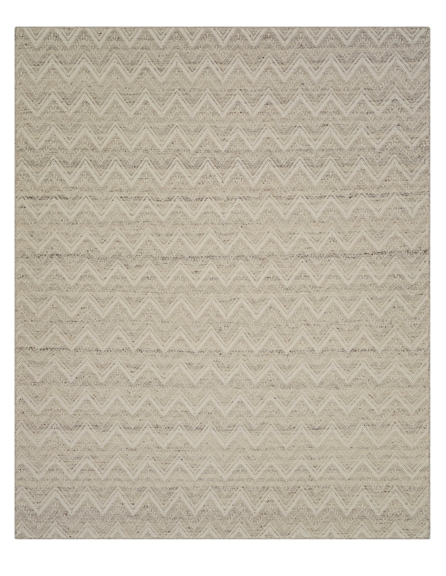 Casavola Chevron