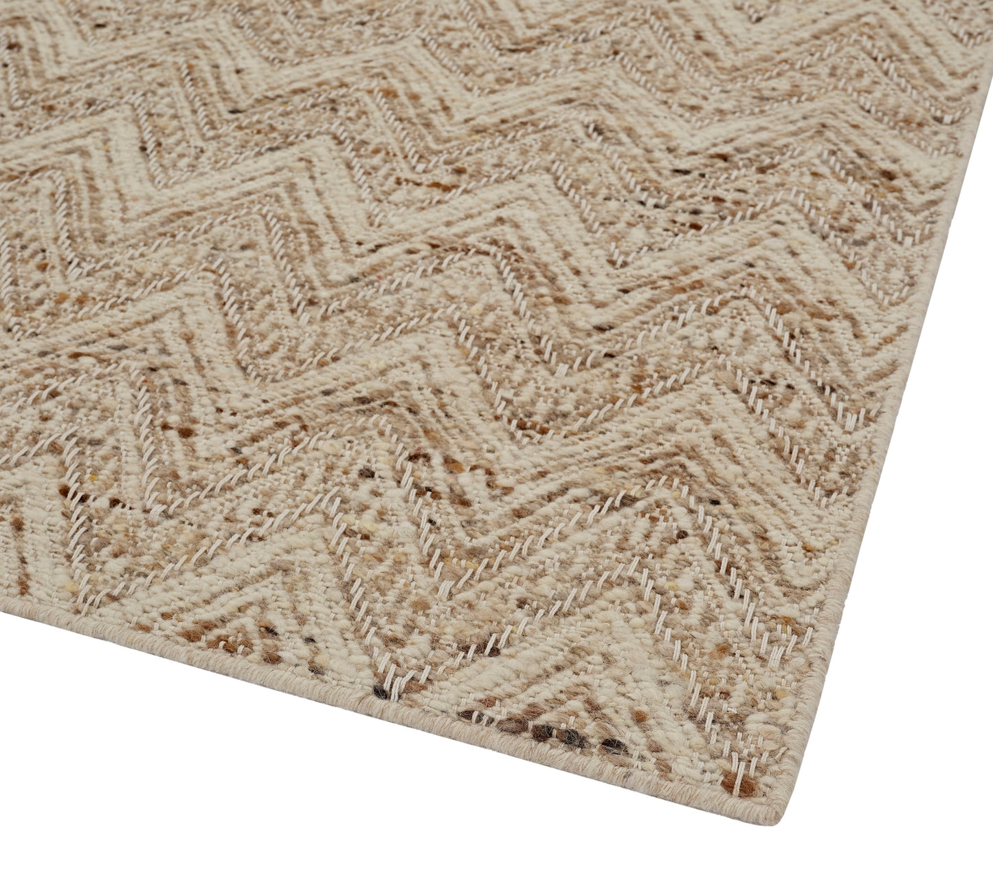 Casavola Chevron