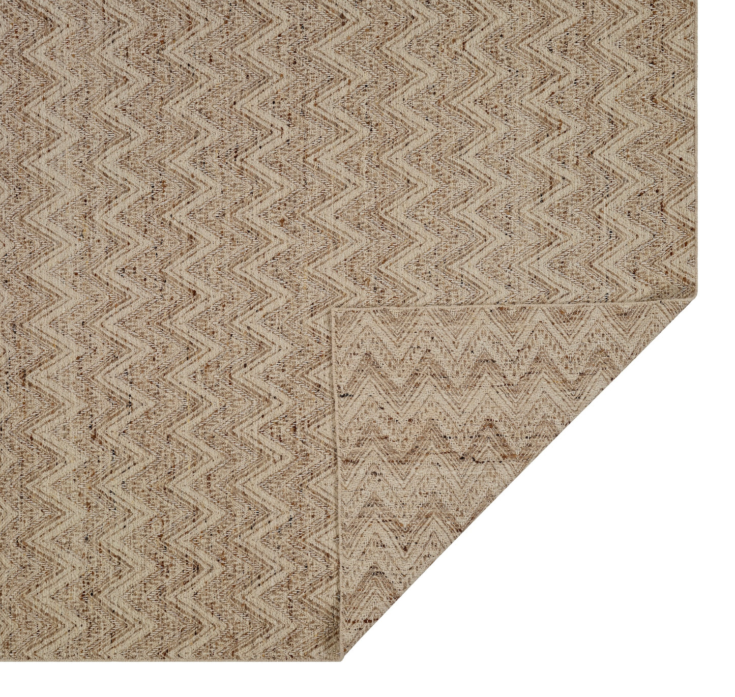 Casavola Chevron
