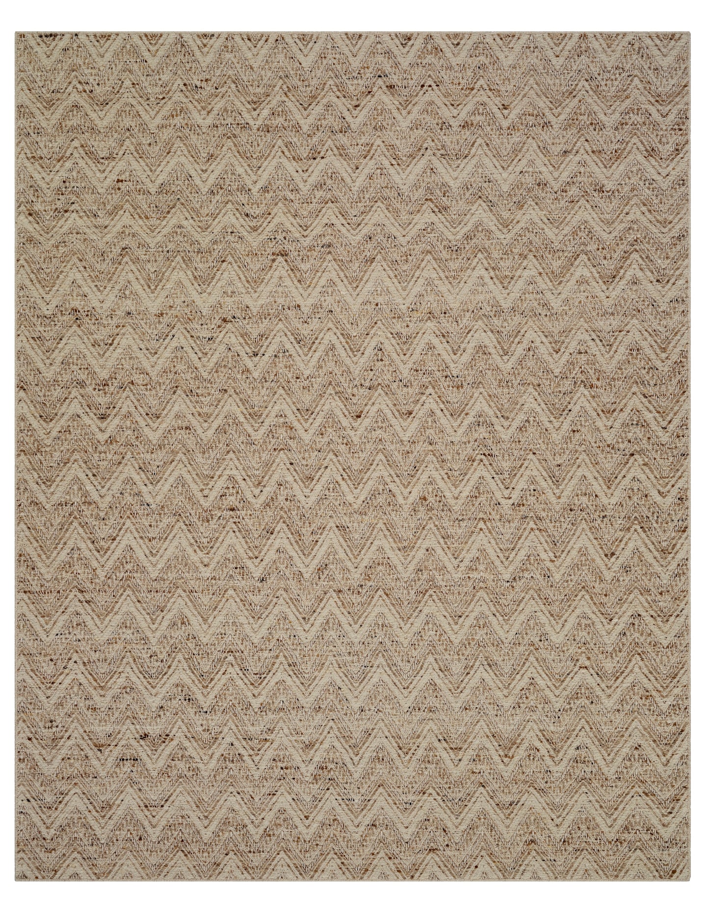 Casavola Chevron