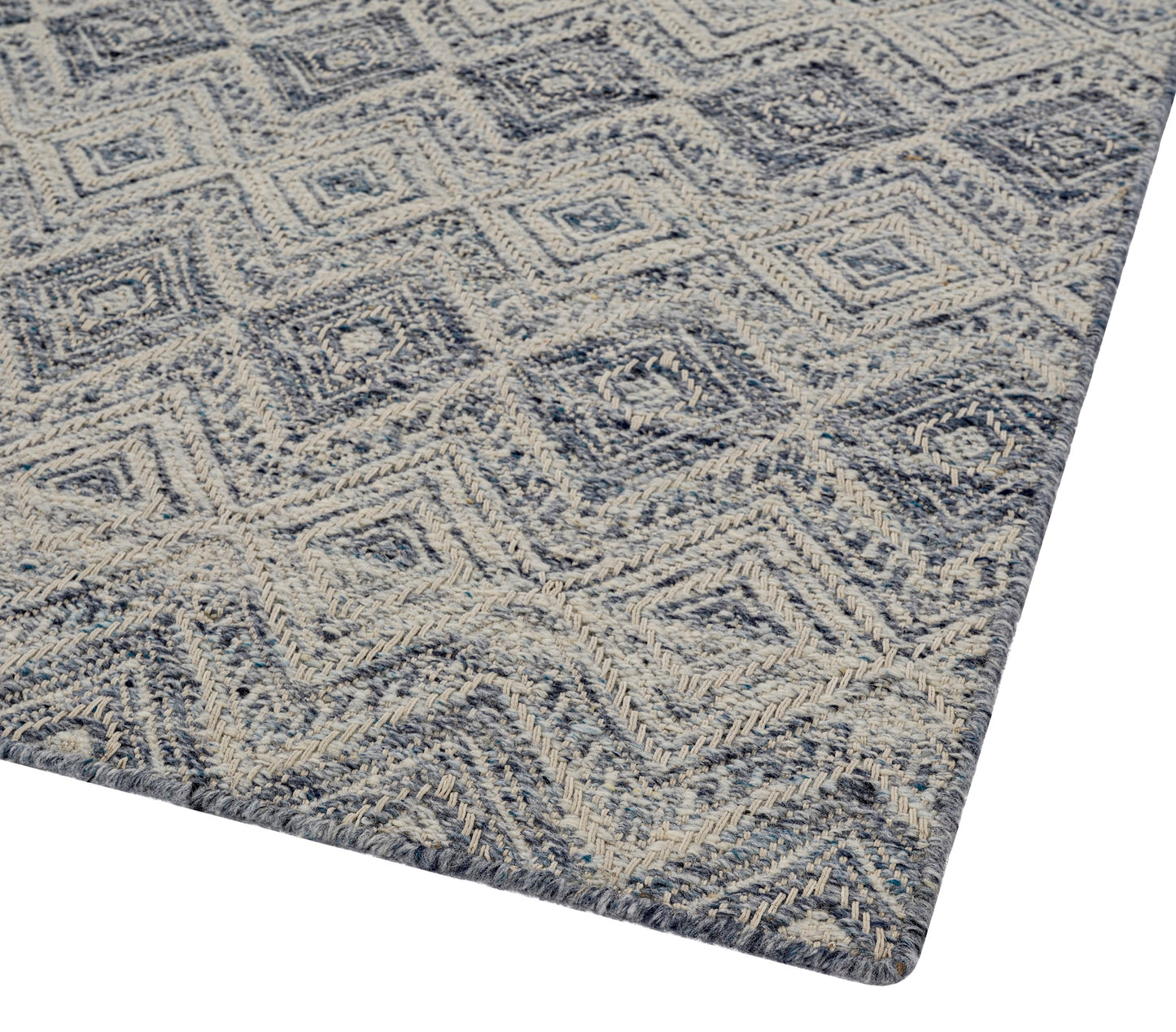 Casavola Diamond