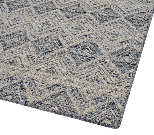Casavola Diamond