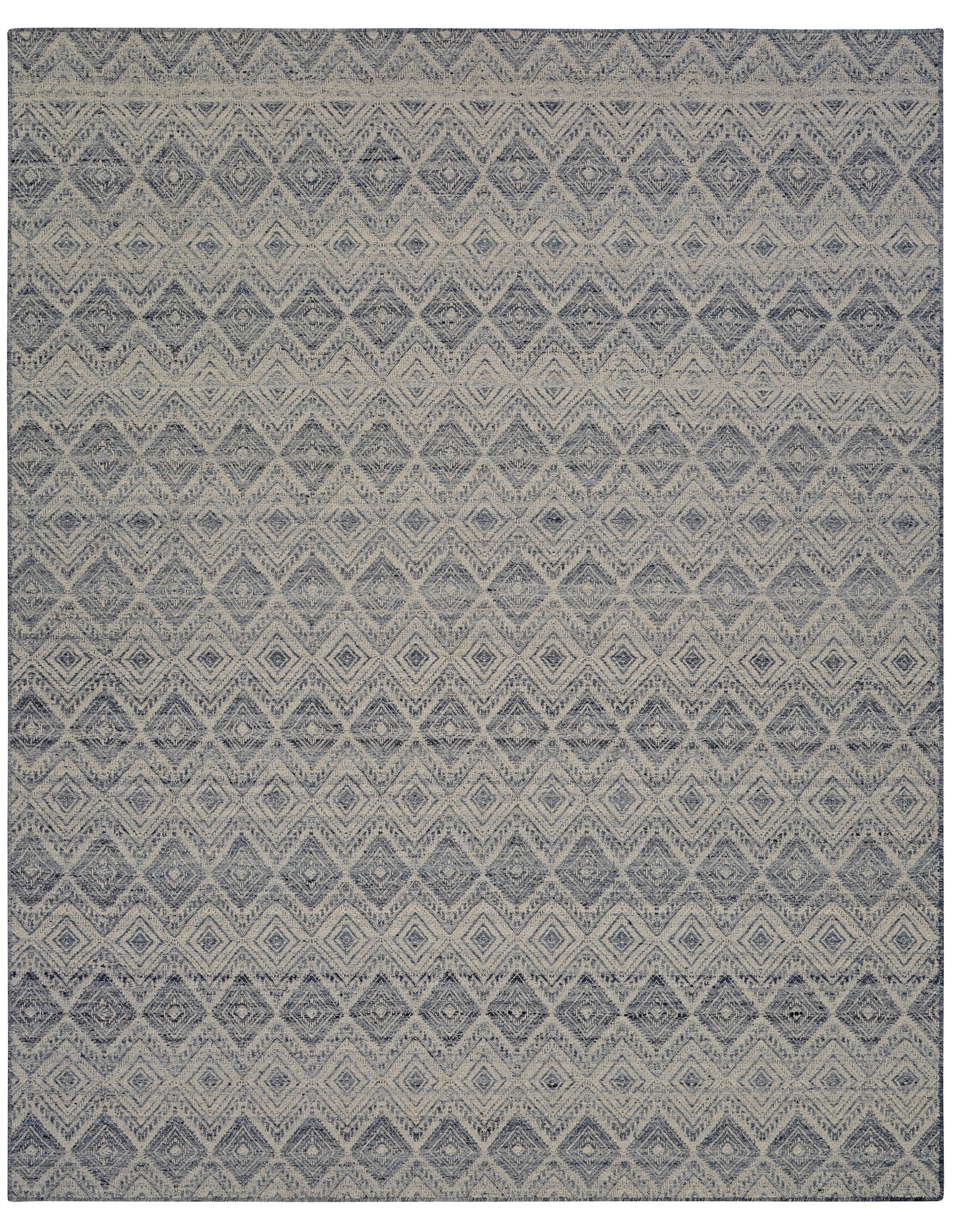 Casavola Diamond