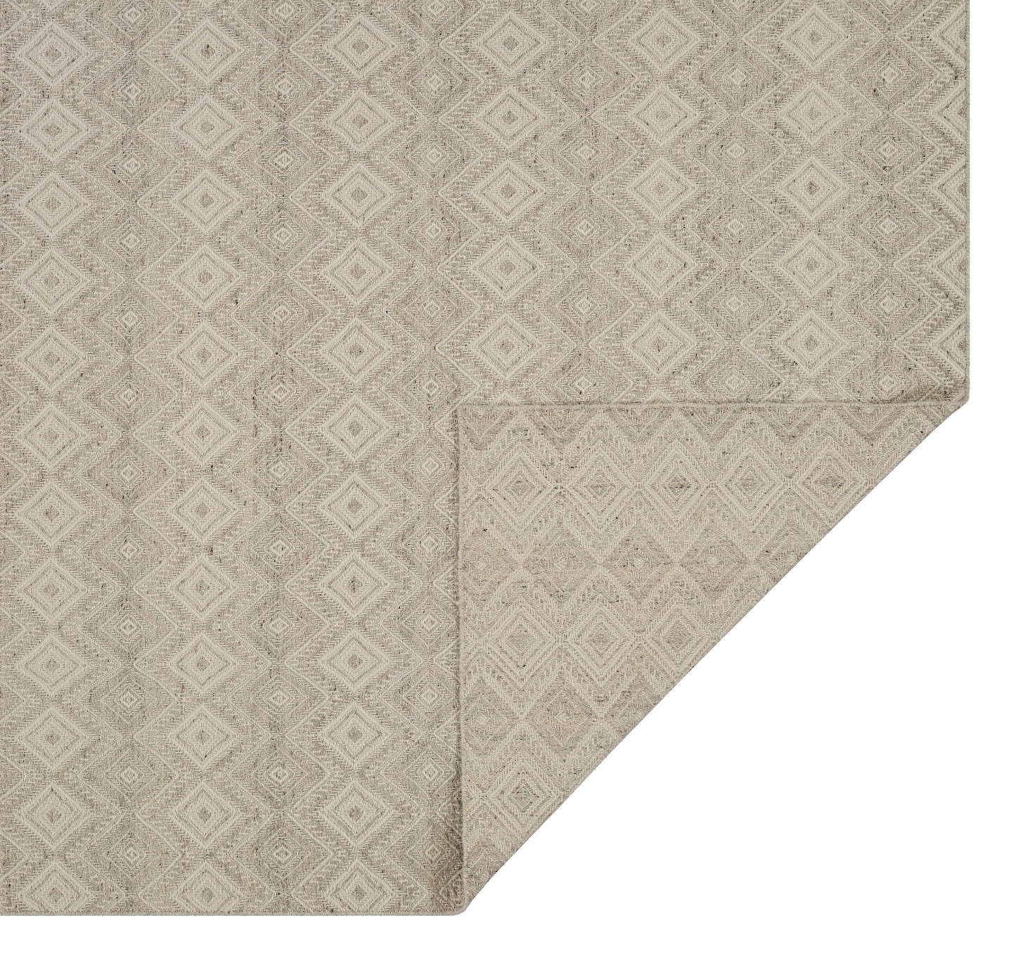 Casavola Diamond